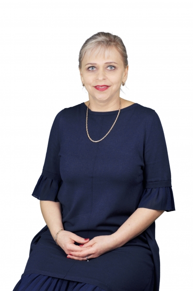 Каталог недвижимости