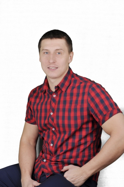Каталог недвижимости